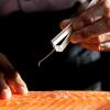 Garlic Tweezer Peeler: Precision and Efficiency