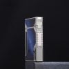 Blue Galaxy Inflatable Lighter
