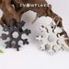 🎄CHRISTMAS SALE 60% OFF🎄Snowflake Multi Tool 18 in 1 - Buy 2 Get EXTRA 10% OFF