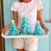 🔥Clearance Sale - 49% OFF🎄 Sea Glass Christmas Tree