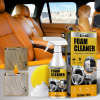 🔥Last Day Hot Sale 50% Off🔥Multi-Purpose Foam Cleaner - Buy 2 Get 1 Free