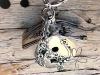 🔥Father's Day Sale: 49% OFF - 🐦Birdhouse Necklace • The 1951 