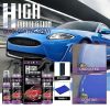 🚗3 In 1 High Protection Quick Car Coating Spray