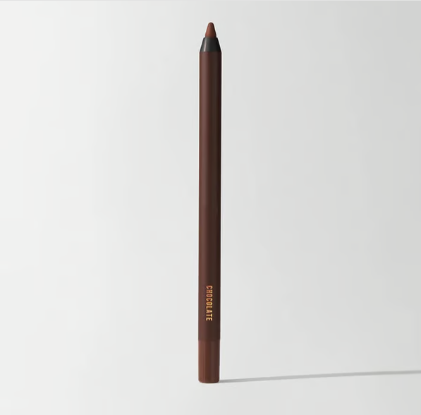 🔥achetez-en 1 et obtenez-en 1 gratuit🔥-🌟Duo d'eyeliners waterproof 24 h Crayon yeux taille-crayon