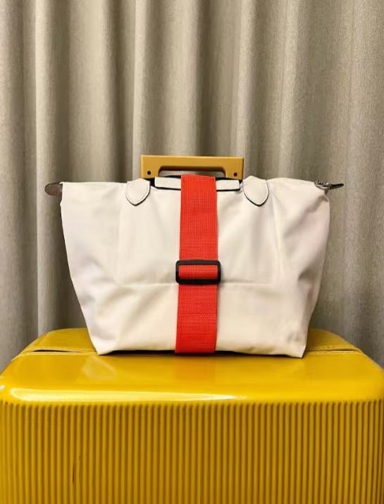 🔥Last Day Promotion 70% OFF🔥Luggage Packing Straps⚡BUY 1 GET 1 FREE