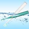 2023 New Year Limited Time Sale 70% OFF🎉Electric tooth cleaning instrument🔥Buy 2 Get Free Shipping