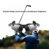 FACEBOOK - 50% OFF-Rotatable Polarized Sunglasses(Buy 2 Free Shipoing)