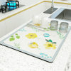 🔥49% OFF TODAY🎄Multi-purpose Kitchen Drying Mat-Buy 2 Free Shipping