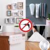 🎁TikTok Last Day Sale - 70% OFF🔥Strong Nano Double-Sided Tape – Traceless | Waterproof | Reusable