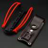 Multi-function Pocket Knife Catapult Hunting EDC Tool