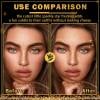🔥Last Day Promotion 49% OFF-Glitter Skincare Freckles Face Tattoo