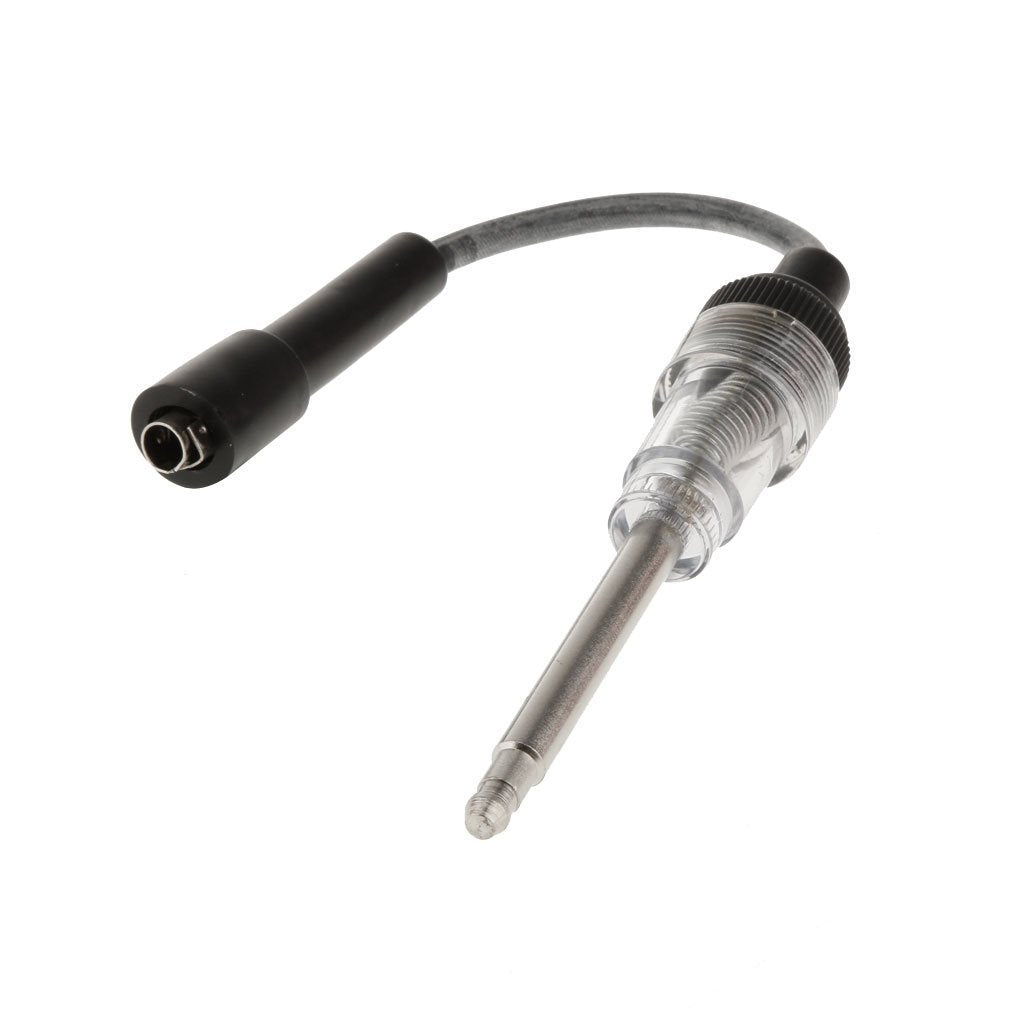 In-Line Spark Plug Engine Ignition Tester- BUY TWO FREE SHIPPING