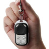 SUMMER HOT SALE 48% OFF- Wireless Remote Control Duplicator (BUY 2 GET 1 FREE)