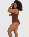 🔥BUY 1 GET 1 FREE🔥 BODYSUIT SHAPEWEAR