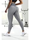 (EASTER SALE SAVE 50%OFF) 2021 Women Sport Yoga Pants Tight Leggings-Buy 2 Get Extra 10% OFF