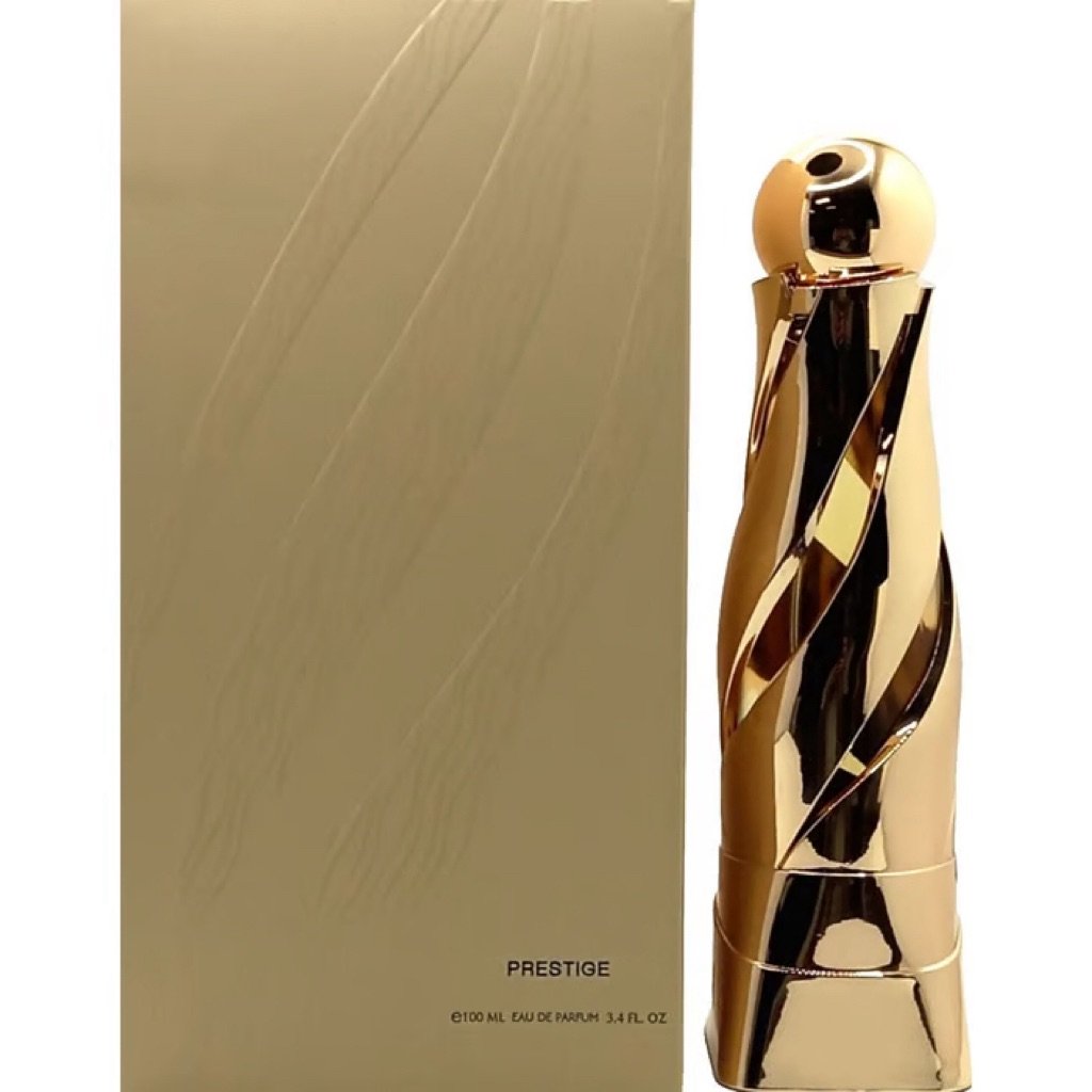 🏆 50K+ SOLD! – Almost Gone💥🔥La Di Da For Him 3.4 Fl Oz