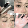 TikTok Last Day Promotion -60% OFF🎉Fine Glitter Soft Jelly Clay Highlighting Stick -🎁Buy 2 Get 1 Free