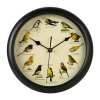 💥Spring Hot Sale 49% Off 💥Singing Bird Wall Clock