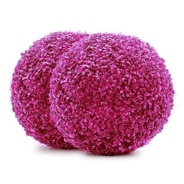 LAST DAY 49% OFF⏰Artificial Plant Topiary Ball🌳