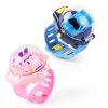 (Last Day Promotion - 50% OFF ) Watch Remote Control Car Toy, Buy 2  Free Shipping