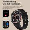 ⏰LAST DAY SALE 50% OFF💥Men's Military Outdoor Sports Smart Watch for Android & IOS