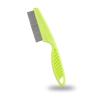 (🎅EARLY CHRISTMAS SALE-49% OFF)Multifunctional Pet Hair Comb Flea and Tear Stain Removal