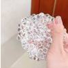 🔥Heißer Verkauf - 49% Rabatt🔥Handmade Pressure Relief Balls