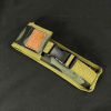 Fruit knife camping outdoor knife