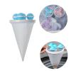 SUMMER HOT SALE 2022 Deals 48% OFF-Gyroscopic Washer Filter(BUY 3 GET 2 FREE )