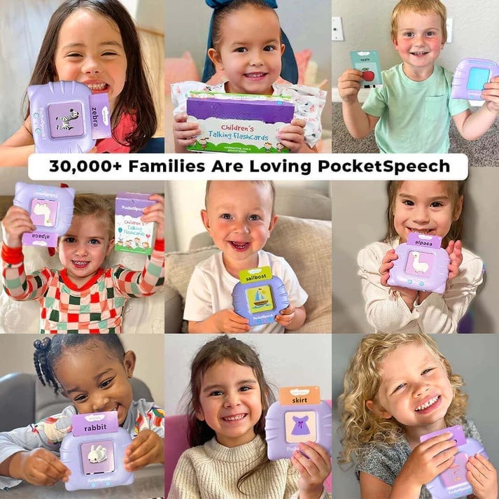 💥LAST DAY SALE 50% OFF💥Kids Sight Words Games Machine