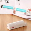 (🔥HOT SALE NOW--48%OFF)THE TRAVEL LINT ROLLER