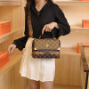 🎁LAST DAY 45% OFF🎁MISA-Fashionable Retro Crossbody Bag Large Capacity High-end Women's Bag