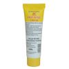 SHEMESIX Banana Flavor Safe Edible Lubricant