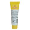 Banana Flavor Safe Edible Lubricant - RH02