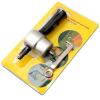LAST DAY 50% OFF🔥Double-head Metal Sheet Cutter-Buy 2 Free Shipping