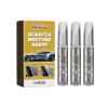 🍂TikTok Fall Mega Sale - 70% OFF🎉Car Wheel Scratch Repair Pen