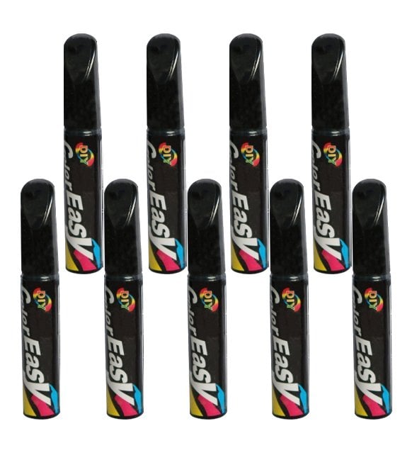 Last Day Promotion 48% OFF - Scratch Repair Pen For Car/Motorcycle/Boat(BUY 2 GET 2 FREE NOW)