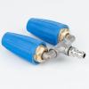 💥LAST DAY SALE 50% OFF💥Ridge Washer Turbo Nozzle