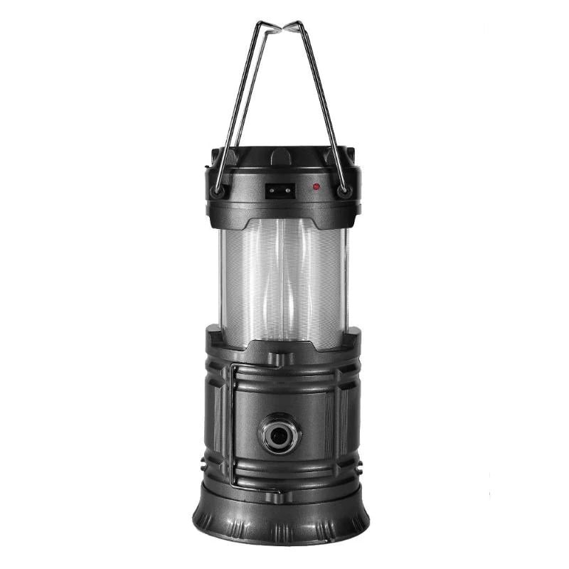 Adventurer 3-in-1 Camping Light-Buy 2 Get Free Shipping