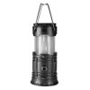 Adventurer 3-in-1 Camping Light-Buy 2 Get Free Shipping