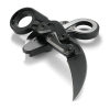 🔥Last Day Promo - 70% OFF 🎁Portable Multifunctional Folding Claw Knife | Buy 2 Free Shipping