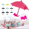 (SUMMER HOT SALE -50% OFF) Argumub's Phone Umbrella, Buy 3 Free Shipping