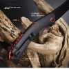🔥Limited Time Discount 💥 Upgrade Blue Moon G10 Folding Knife