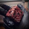 🎁TikTok Last Day Sale - 70% OFF 👁️🎲EYE OF FATE DICE