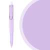 Mother's Day 49% OFF🔥2023 New Retractable Fountain Pen🔥Buy 2 get 1 free(3PCS)
