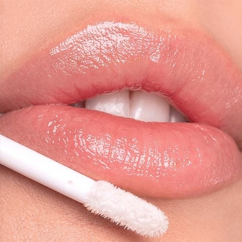 💥Oferta Del Año Nuevo 49%OFF😍Suero Labial🔥Compra 3 Obtén 2 Gratis (5 Piezas)