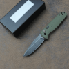 🔥Last Day Promo - 70% OFF 🎁4300 CLA Automatic Knife
