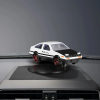 🔥Last Day Promotion - 70% OFF🎁🎄AE86 Drifting Car Alloy Dashboard Ornament