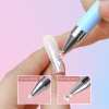 🎄Christmas Sales 49% OFF - Automatic Refillable Wax Pen