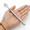 Last Day Promotion 48% OFF - Extendable Back Scratcher--buy 3 get 2 free(5pcs)